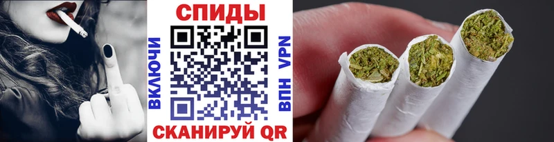 Бутират оксана  Можайск 