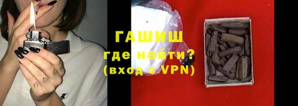 стаф Арсеньев