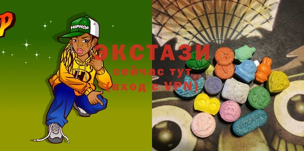 стаф Арсеньев
