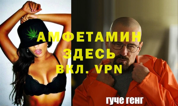 стаф Арсеньев