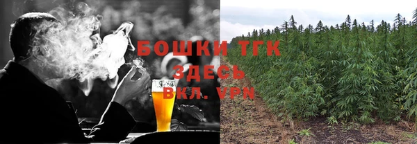 эйфоретик Армянск